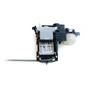 Original Epson L800 Pump Assembly