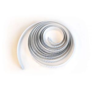 Cable de datos 14pin para plotter Infiniti 