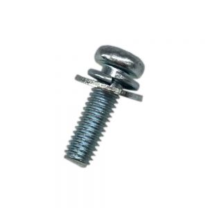 Generic Roland M3 Screw
