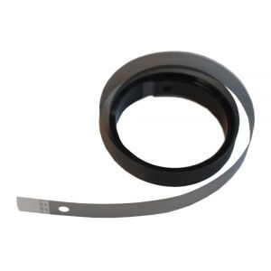 Cinta Raster para Crystaljet CJ6000