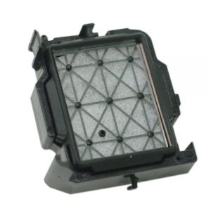 Cap superior para plotter Eco Solvente Xenons X8126