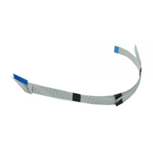 Cable para cabezal Xenons  X8126 DX7