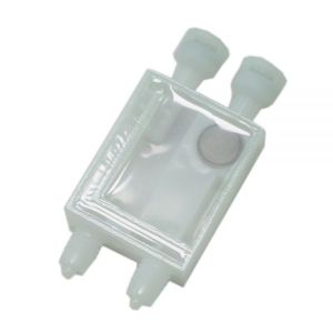 Damper para plotter Xenons X3A-7407ASE/7407ADE/6407ASE/6407ADE