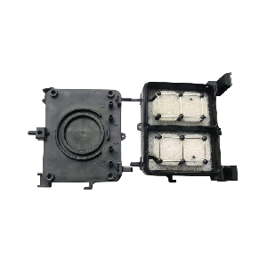 Ink Stack for DX5 Printhead