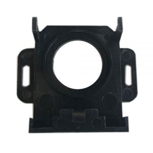 Soporte superior de la tapa para impresoras Galaxy.