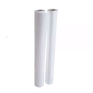 1.52*50m Eco Matte PP film