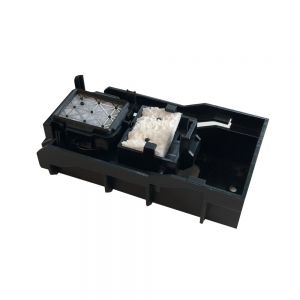 Adaptador de cubierta de plotter Xenons X3A-7407ASE/6407ASE