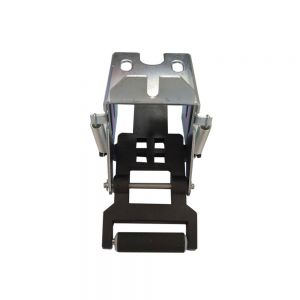 Pinch Roller Assembly for CJ4008 Printer