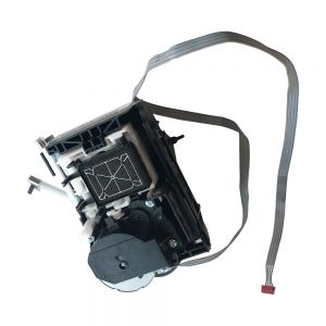 Original Epson D700 Pump Assembly