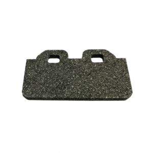 Limpiador Original Roland RE-640--1000006736