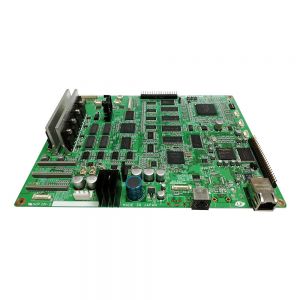 Mainboard Original Roland VP-540