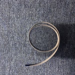 Generic Ricoh GH2220 Head Cable; 24pin, 50cm