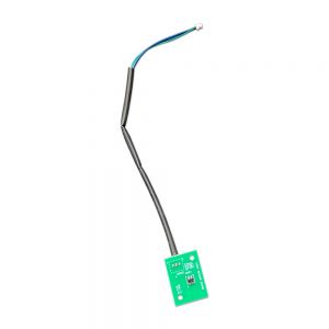 Generic Roland XR-640 Crop Sensor - W702028230