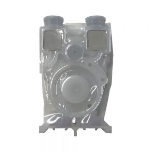 Damper H-E Parts EPSON DX6