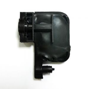 Generic Damper for Epson L1800 UV Ink