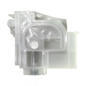 Original Damper for Epson L1800