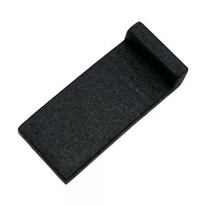 Generic Toshiba Head Cable, 20pin