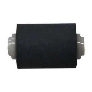 Generic Mimaki JV300 / JV150 Pinch Roller - SPA-0247