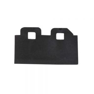 NC 4060/6090UV Printer Wiper