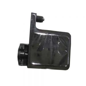 UV Damper for 4060/6090UV Printer