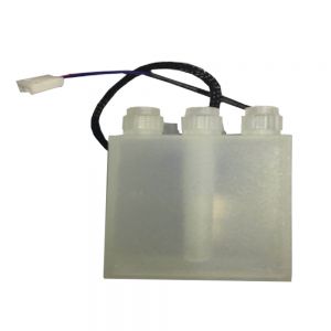Air Tank for Toshiba Printer 