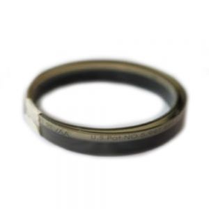 Encoder Strip 5.5m 150DPI