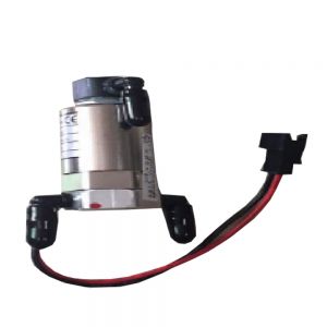 Magnetic Valve for Toshiba Printer 