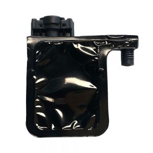 DX4 / DX5 Printhead Big UV Damper