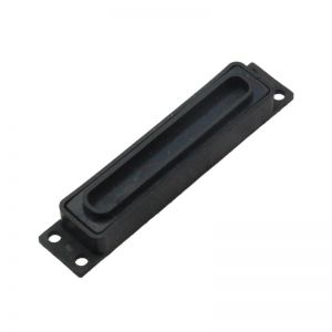 Generic Captop for Konica KM1024 Printhead