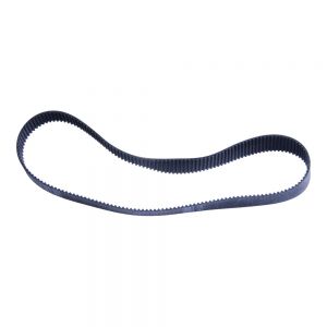 Crystaljet Printer 2GT Belt 2GT-354