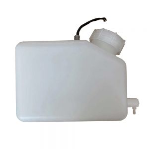 Ink Cartridge 1L for Powder Shaking Machine