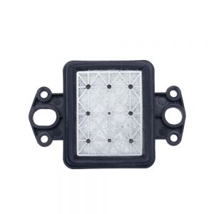 Epson WF-4720/i3200 Cap Top