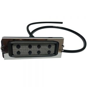 Original Mimaki JFX200 / JFX500 Cap Top - M020220