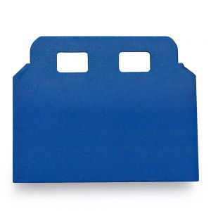 Original Mimaki JFX200-2513 Wiper - SPA-0193