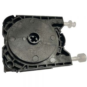 Original Mimaki JV300 / CJV150 Pump - M014070