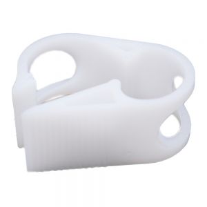 Universal Tube Clamp