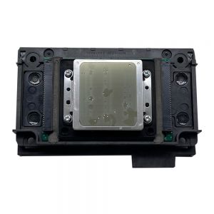 Epson XP600 DX11 Printhead - F1080-A1 / FA09121 / FA09050