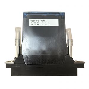KONICA 9888H High Precision UV Printhead