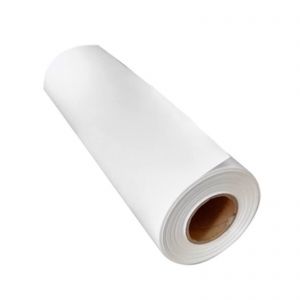 1194*100m 250g/300g/350g Coated Duplex Board