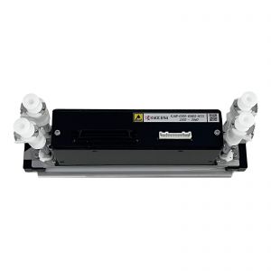 Kyocera KJ4B-0300 300dpi Inkjet Printhead for For MS Printers