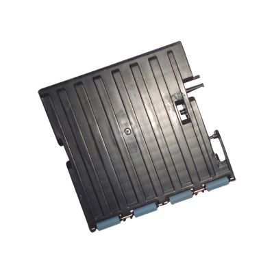 Unidad de rodillo de arrastre Canon imagePROGRAF IPF500