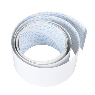 Cable de datos largo 2.8m, 40 pin Mutoh RJ6000 