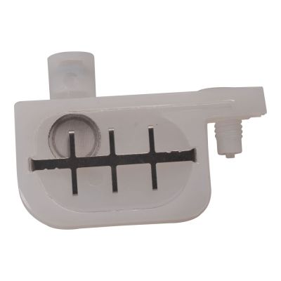 Damper pequeño de cabezal Mimaki JV3 - M004902 