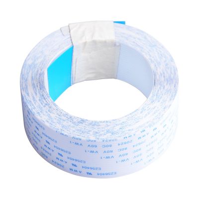 Cable de datos para plotter Crystaljet r CJ4000/ 6000 18Pin 5400mm