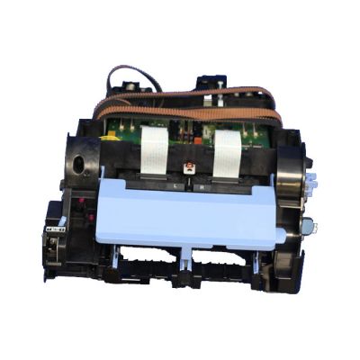 Unidad de carro Canon IPF8310