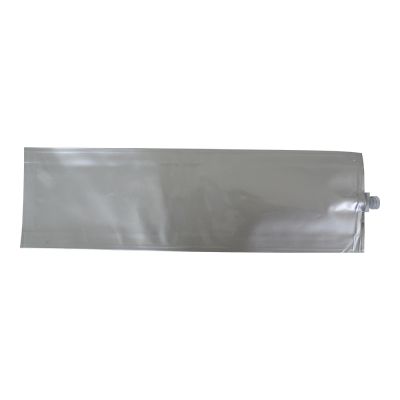 Bolsa para el cartucho de tinta Roland --220ml