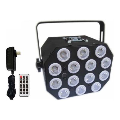 Reflector LED 42W