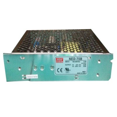 Fuente de poder Xenons NED-75B 