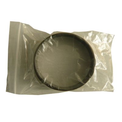 Tira encoder para plotter Xenons X3A-6407ASE/6407ADE