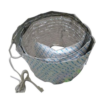  Plotter Xenons X3A-6407ASE/6407ADE 